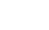 Logo Benefity